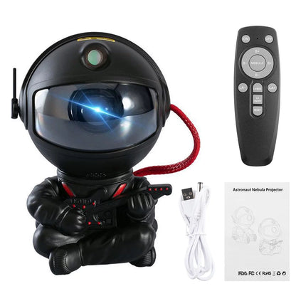 Star Projector, Kids Night Light, Nebula Projector Light. Galaxy Bedroom Projector, Adult Playroom/Home Theater/Ceiling/Room Decoration