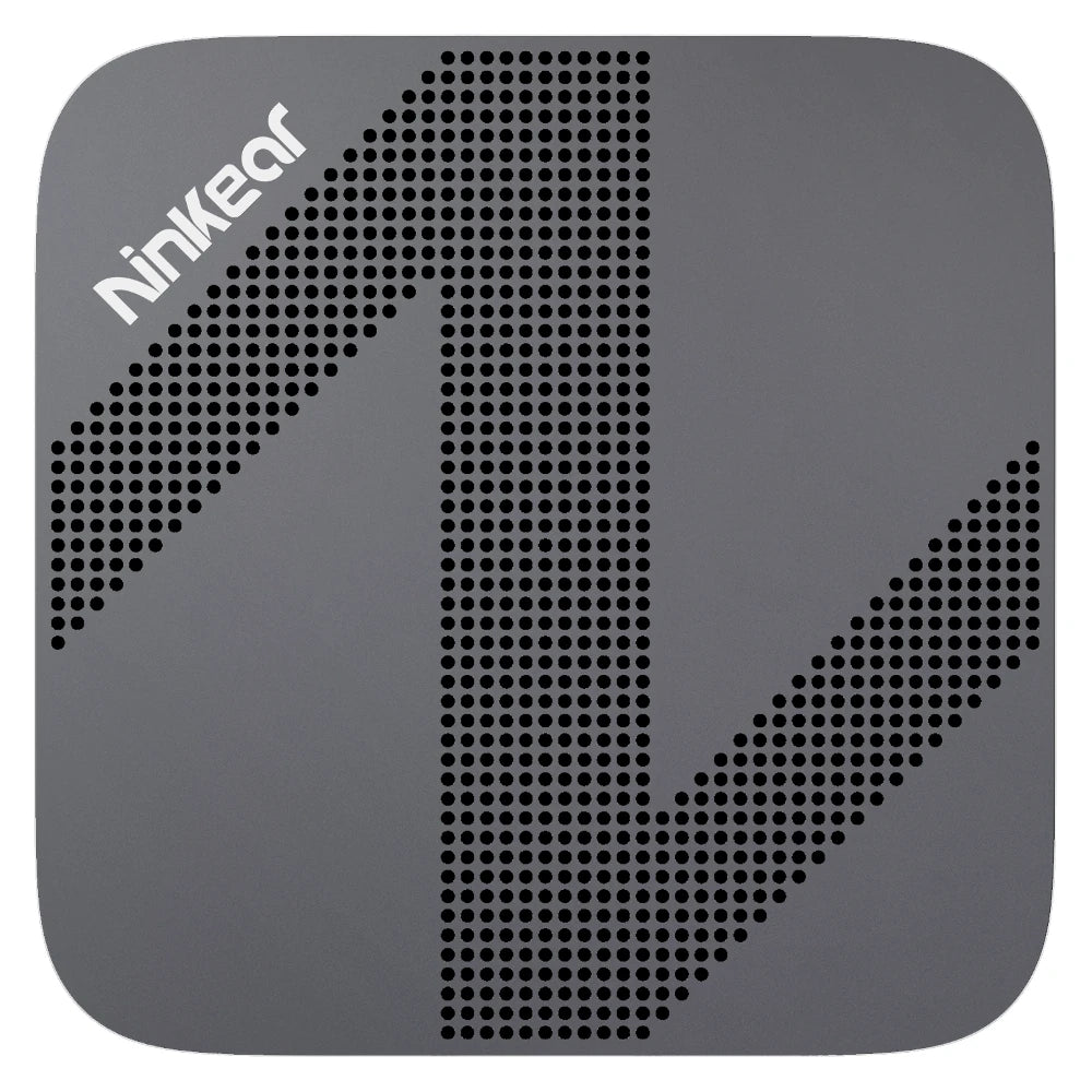 MBOX 11 13Th Intel Twin Lake N150 Mini PC 16GB RAM 512GB SSD Wifi 5 4K Dual Output HD Windows 11 Pro Mini Gaming Computer Desktop PC