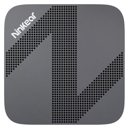 MBOX 11 13Th Intel Twin Lake N150 Mini PC 16GB RAM 512GB SSD Wifi 5 4K Dual Output HD Windows 11 Pro Mini Gaming Computer Desktop PC