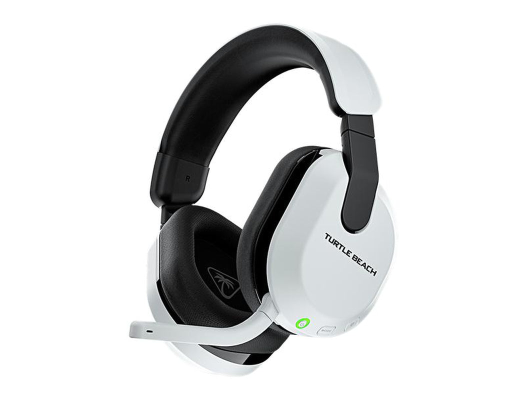 Turtle Beach Stealth 600 (Gen 3) Wireless Multiplatform Amplified Gaming Headset