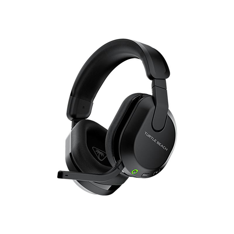 Turtle Beach Stealth 600 (Gen 3) Wireless Multiplatform Amplified Gaming Headset