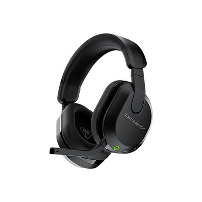 Turtle Beach Stealth 600 (Gen 3) Wireless Multiplatform Amplified Gaming Headset