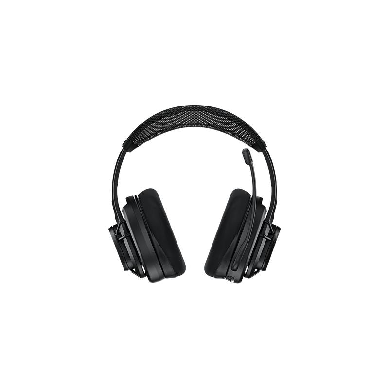 Turtle Beach Atlas Air Wireless Open Back PC Gaming Headset