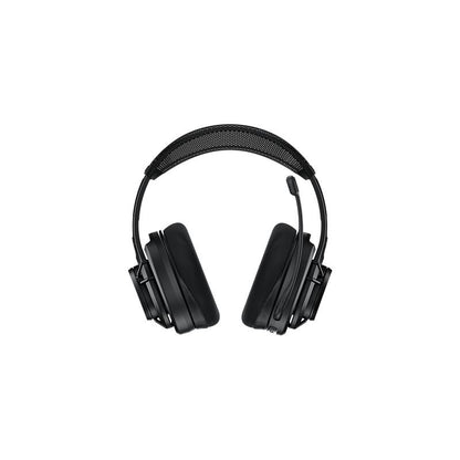 Turtle Beach Atlas Air Wireless Open Back PC Gaming Headset