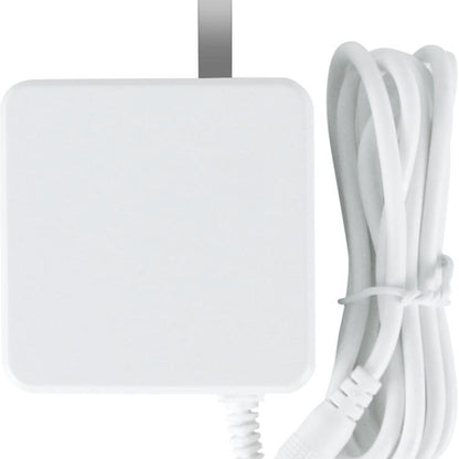 14" FHD IPS Laptop - Intel Celeron N4000, 8GB RAM 256GB SSD | Ultra-Thin & Lightweight for Students & Business | 10H Long Battery, Wifi 6, US Plug | FCC/UL/PSE Certified, Back to School Gifts