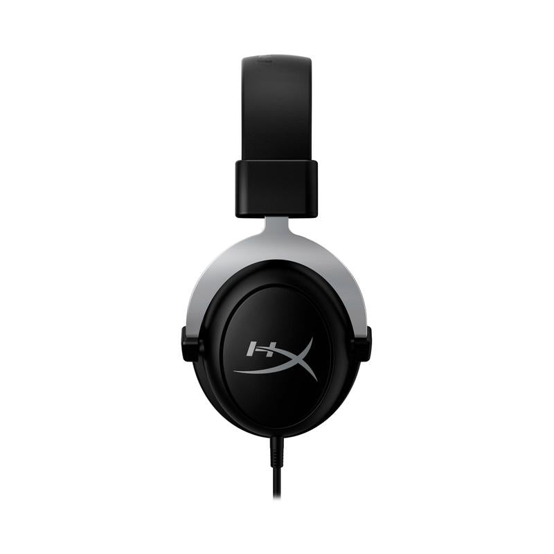 Hyperx Cloudx - Gaming Headset for Xbox