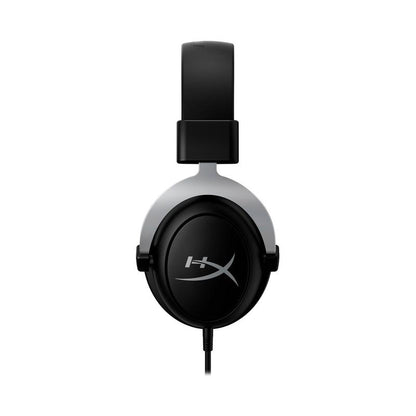 Hyperx Cloudx - Gaming Headset for Xbox